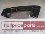 Hyundai Sonata NF Genuine Front Left Hand Bumper Upper Side Mount Bracket New Part