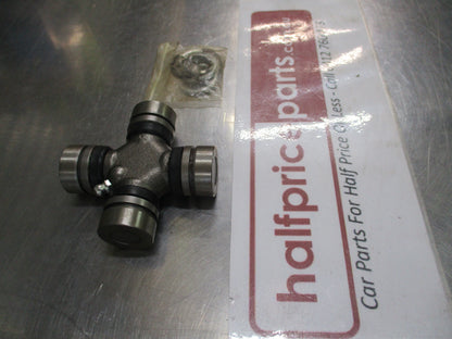 Hardy Spicer Universal Joint Suitable For Various Models New Part