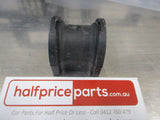 Mazda Protege Genuine Rear Sway Bar Bush New Part