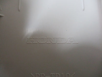Honda Odyssey Genuine Passenger Side B Pillar Garnish New