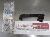 Hyundai Sonata NF Genuine Front Left Hand Bumper Upper Side Mount Bracket New Part