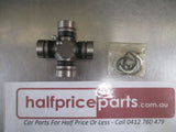 Hardy Spicer Universal Joint Suitable For Various Models New Part