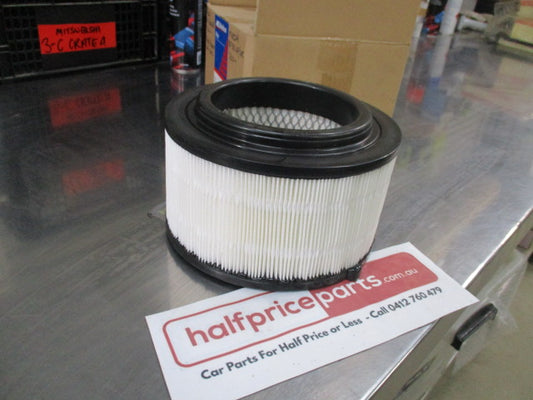 ACDelco Engine Air Filter Suits Ford PX Ranger-Everest/Mazda BT-50 UP-UR New Part