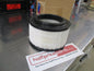 ACDelco Engine Air Filter Suits Ford PX Ranger-Everest/Mazda BT-50 UP-UR New Part