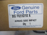 Ford Falcon FG-FGII Genuine Drivers Side Impact Airbag New Part