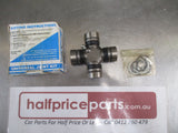 Hardy Spicer Universal Joint Suitable For Various Models New Part