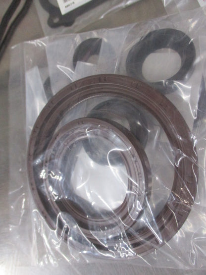 Mitsubishi Pajero 3.2 Ltr DI-D Genuine Engine Over Haul Gasket Kit New Part
