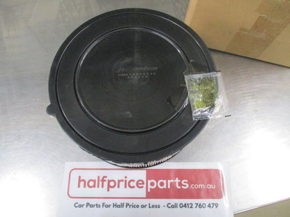 ACDelco Engine Air Filter Suits Ford PX Ranger-Everest/Mazda BT-50 UP-UR New Part