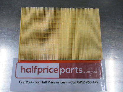 ACDelco Air Filter Suitable For Ford Econovan/Hyundai Accent/Mazda E-Series New Part