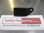 Mitsubishi Outlander Sport Genuine Rear View Camera Cover Trim New Part