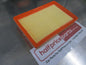 ACDelco Air Filter Suitable For Ford Econovan/Hyundai Accent/Mazda E-Series New Part