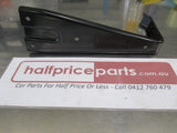 Mazda BT-50 UP Genuine Front Right Hand Bumper Reinforcement Bracket New Part