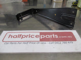 Mazda BT-50 UP Genuine Front Right Hand Bumper Reinforcement Bracket New Part