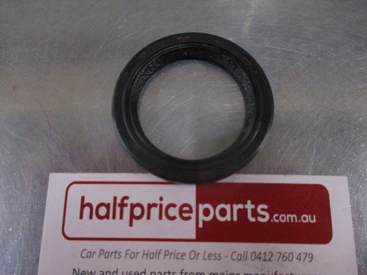 Mitsubishi Lancer/Mirage/Magna/Triton/Sigma/Galant Genuine Front Crank Seal New Part