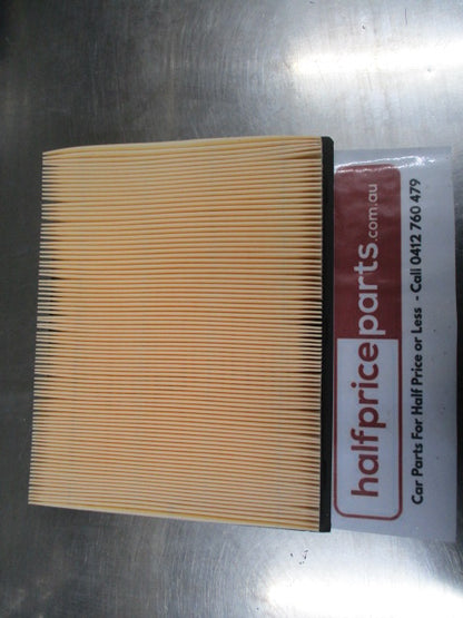 ACDelco Air Filter Suitable For Ford Falcon/Fairlane/Fairmont/Ltd New Part