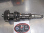 Mitsubishi Triton/Pajero/Challenger Genuine Manual Transmission Gear Cluster Counter Shaft New Part