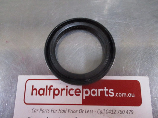 Mitsubishi Lancer/Mirage/Magna/Triton/Sigma/Galant Genuine Front Crank Seal New Part