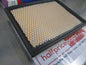 ACDelco Air Filter Suitable For Ford Falcon/Fairlane/Fairmont/Ltd New Part