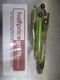 Mazda DE DG 2 Genuine Right Hand Boot Hinge New Part