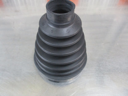 Honda CRV Genuine CV Boot Kit New