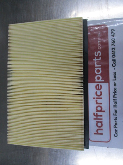 ACDelco Air Filter Suitable For Ford Falcon/Fairmont/Fairlane/Ltd New Part