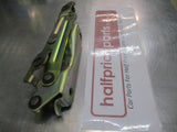 Mazda DE DG 2 Genuine Right Hand Boot Hinge New Part