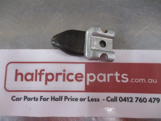 Mitsubishi Galant/Pajero Genuine Upper Bracket Grip Handle New Part