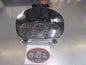 Mitsubishi Triton Genuine Dash Cluster Auto 4WD 0 KLMS New Part