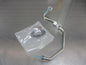 Land Rover Range Rover/Range Rover Sport Genuine Fuel Injection Kit New Part