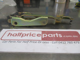 Mazda DE DG 2 Genuine Right Hand Boot Hinge New Part