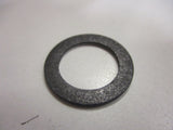 Nissan/Datsun 720 Genuine Injector Packing Gasket New Part