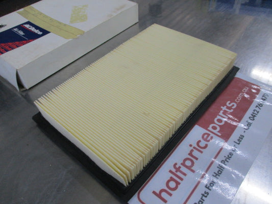 ACDelco Air Filter Suitable For Ford Falcon/Fairmont/Fairlane/Ltd New Part