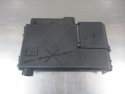 Holden Insignia Genuine Engine Compartment Fuse Box New