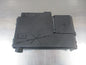 Holden Insignia Genuine Engine Compartment Fuse Box New
