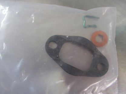 Land Rover Range Rover/Range Rover Sport Genuine Fuel Injection Kit New Part