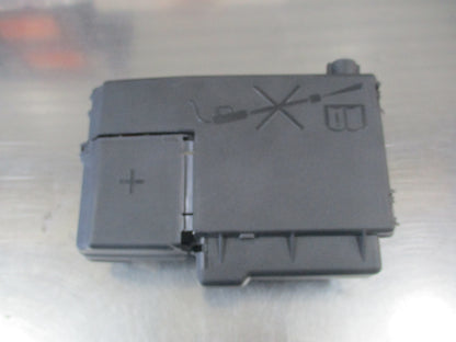 Holden Insignia Genuine Engine Compartment Fuse Box New