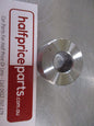 Mitsubishi Triton Genuine Freewheel Clutch Control Bushing New Part