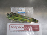 Mazda DE DG 2 Genuine Right Hand Boot Hinge New Part