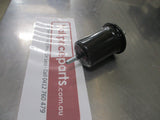 Hyundai Terracan V6 Genuine Inline Fuel Filter New Part