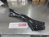 Mitsubishi Outlander Sport Genuine Left Hand Front Lower Pillar Support New Part