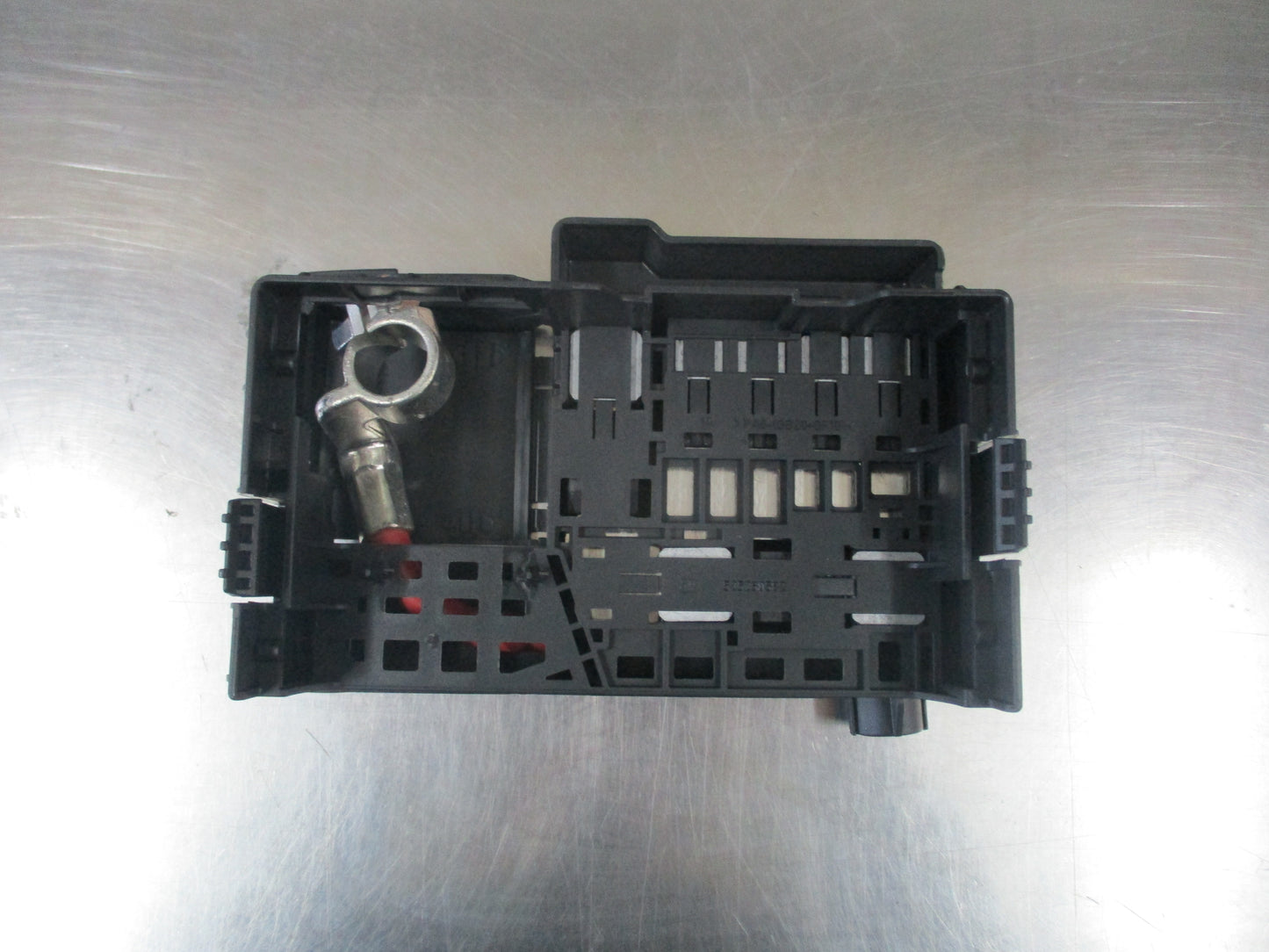 Holden Insignia Genuine Engine Compartment Fuse Box New