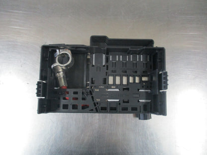 Holden Insignia Genuine Engine Compartment Fuse Box New