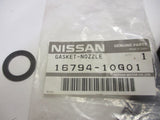 Nissan/Datsun 720 Genuine Injector Packing Gasket New Part