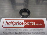 Mazda MX-5/RX-7/RX-8/323 Genuine Manual Shift Linkage Seal New Part