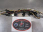 Mitsubishi Triton MN Genuine Roof Wiring Harness New Part