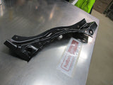 Mitsubishi Outlander Sport Genuine Left Hand Front Lower Pillar Support New Part