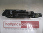 Mazda 3 Genuine Left Hand Boot Hinge New Part