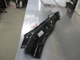 Mitsubishi Outlander Sport Genuine Left Hand Front Lower Pillar Support New Part