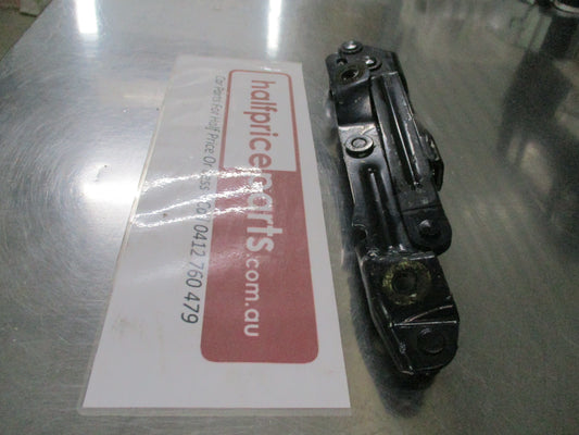 Mazda 3 Genuine Left Hand Boot Hinge New Part