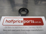 Mazda MX-5/RX-7/RX-8/323 Genuine Manual Shift Linkage Seal New Part